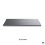 Lenovo Yoga Slim 7 14IPH11 Intel | Лунно-серый | 14" | OLED | WUXGA | 1920 x 1200 пикселей | Глянцевый | Intel Core Ultra 5 | 322 | 16 ГБ | Распаянная LPDDR5X | Ёмкость SSD 512 ГБ | Intel Graphics | Windows 11 Home | 802.11be | Bluetooth версии 5.4 | Раскладка клавиатуры Nordic | Клавиатура с подсветкой | Гарантия 24 мес. | Гарантия на батарею 12 мес.
