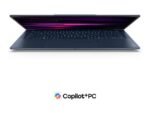 Lenovo Yoga Slim 7 14Q8Y11 Snapdragon | Космический синий | 14" | OLED | WUXGA | 1920 x 1200 пикселей | Глянцевый | Snapdragon X2 Plus | X2P-42-100 | 16 ГБ | Распаянная LPDDR5X | Объем SSD 512 ГБ | Qualcomm Adreno GPU | Windows 11 Home | 802.11be | Bluetooth версии 5.4 | Язык клавиатуры английский | Подсветка клавиатуры | Гарантия 24 мес. | Гарантия на батарею 12 мес.