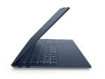 Lenovo Yoga Slim 7 14Q8Y11 Snapdragon | Космический синий | 14" | OLED | WUXGA | 1920 x 1200 пикселей | Глянцевый | Snapdragon X2 Plus | X2P-42-100 | 16 ГБ | Распаянная LPDDR5X | Объем SSD 512 ГБ | Qualcomm Adreno GPU | Windows 11 Home | 802.11be | Bluetooth версии 5.4 | Язык клавиатуры английский | Подсветка клавиатуры | Гарантия 24 мес. | Гарантия на батарею 12 мес.
