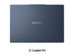 Lenovo Yoga Slim 7 14Q8Y11 Snapdragon | Космический синий | 14" | OLED | WUXGA | 1920 x 1200 пикселей | Глянцевый | Snapdragon X2 Plus | X2P-42-100 | 16 ГБ | Распаянная LPDDR5X | Объем SSD 512 ГБ | Qualcomm Adreno GPU | Windows 11 Home | 802.11be | Bluetooth версии 5.4 | Язык клавиатуры английский | Подсветка клавиатуры | Гарантия 24 мес. | Гарантия на батарею 12 мес.