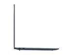 Lenovo Yoga Slim 7 14Q8Y11 Snapdragon | Космический синий | 14" | OLED | WUXGA | 1920 x 1200 пикселей | Глянцевый | Snapdragon X2 Plus | X2P-42-100 | 16 ГБ | Распаянная LPDDR5X | Объем SSD 512 ГБ | Qualcomm Adreno GPU | Windows 11 Home | 802.11be | Bluetooth версии 5.4 | Язык клавиатуры английский | Подсветка клавиатуры | Гарантия 24 мес. | Гарантия на батарею 12 мес.