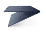 Lenovo Yoga Slim 7 14Q8Y11 Snapdragon | Космический синий | 14" | OLED | WUXGA | 1920 x 1200 пикселей | Глянцевый | Snapdragon X2 Plus | X2P-42-100 | 16 ГБ | Распаянная LPDDR5X | Объем SSD 512 ГБ | Qualcomm Adreno GPU | Windows 11 Home | 802.11be | Bluetooth версии 5.4 | Язык клавиатуры английский | Подсветка клавиатуры | Гарантия 24 мес. | Гарантия на батарею 12 мес.