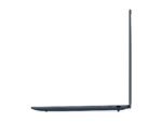Lenovo Yoga Slim 7 14Q8Y11 Snapdragon | Космический синий | 14" | OLED | WUXGA | 1920 x 1200 пикселей | Глянцевый | Snapdragon X2 Plus | X2P-42-100 | 16 ГБ | Распаянная LPDDR5X | Объем SSD 512 ГБ | Qualcomm Adreno GPU | Windows 11 Home | 802.11be | Bluetooth версии 5.4 | Язык клавиатуры английский | Подсветка клавиатуры | Гарантия 24 мес. | Гарантия на батарею 12 мес.