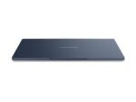 Lenovo Yoga Slim 7 14Q8Y11 Snapdragon | Космический синий | 14" | OLED | WUXGA | 1920 x 1200 пикселей | Глянцевый | Snapdragon X2 Plus | X2P-42-100 | 16 ГБ | Распаянная LPDDR5X | Объем SSD 512 ГБ | Qualcomm Adreno GPU | Windows 11 Home | 802.11be | Bluetooth версии 5.4 | Язык клавиатуры английский | Подсветка клавиатуры | Гарантия 24 мес. | Гарантия на батарею 12 мес.