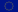 Flag for Europe (English)